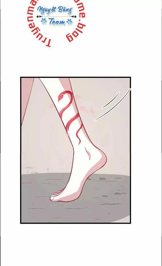 Thảnh Thơi Thú Thế Chủng Chủng Điền, Sinh Sinh Tể Chap 92 - Next Chap 93