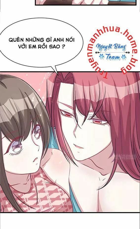 Thảnh Thơi Thú Thế Chủng Chủng Điền, Sinh Sinh Tể Chap 92 - Next Chap 93