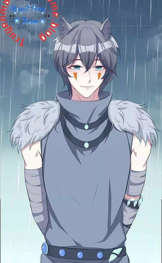 Thảnh Thơi Thú Thế Chủng Chủng Điền, Sinh Sinh Tể Chap 91 - Next Chap 92