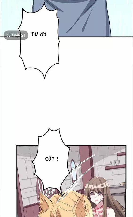 Thảnh Thơi Thú Thế Chủng Chủng Điền, Sinh Sinh Tể Chap 91 - Next Chap 92