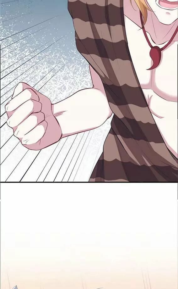 Thảnh Thơi Thú Thế Chủng Chủng Điền, Sinh Sinh Tể Chap 91 - Next Chap 92