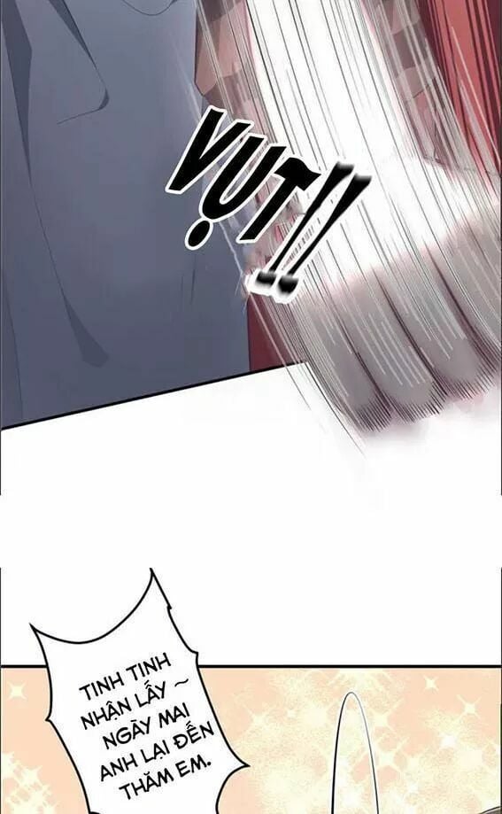 Thảnh Thơi Thú Thế Chủng Chủng Điền, Sinh Sinh Tể Chap 91 - Next Chap 92