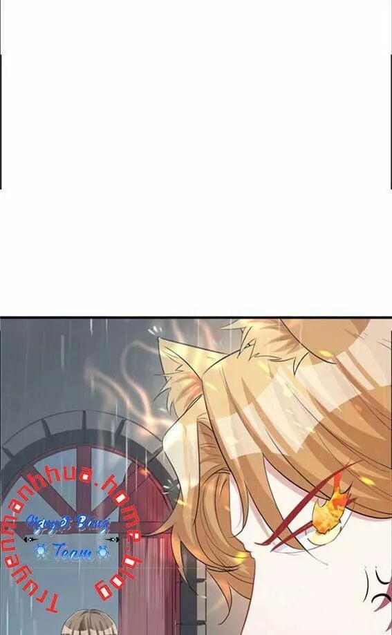 Thảnh Thơi Thú Thế Chủng Chủng Điền, Sinh Sinh Tể Chap 91 - Next Chap 92