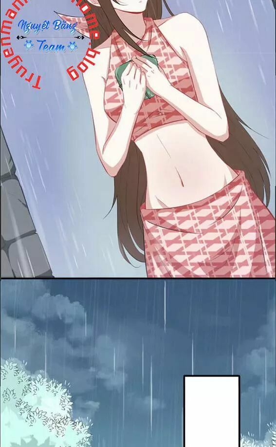 Thảnh Thơi Thú Thế Chủng Chủng Điền, Sinh Sinh Tể Chap 91 - Next Chap 92