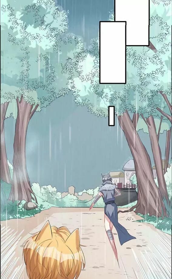 Thảnh Thơi Thú Thế Chủng Chủng Điền, Sinh Sinh Tể Chap 91 - Next Chap 92