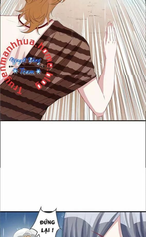 Thảnh Thơi Thú Thế Chủng Chủng Điền, Sinh Sinh Tể Chap 91 - Next Chap 92