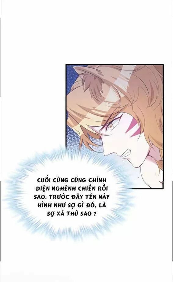 Thảnh Thơi Thú Thế Chủng Chủng Điền, Sinh Sinh Tể Chap 91 - Next Chap 92