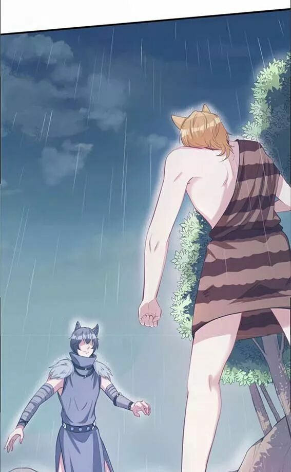 Thảnh Thơi Thú Thế Chủng Chủng Điền, Sinh Sinh Tể Chap 91 - Next Chap 92