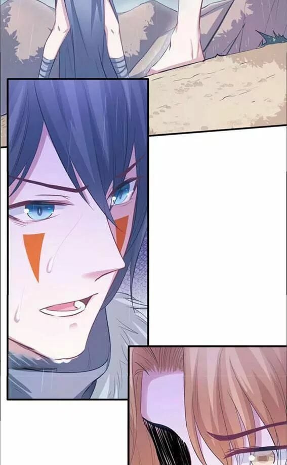 Thảnh Thơi Thú Thế Chủng Chủng Điền, Sinh Sinh Tể Chap 91 - Next Chap 92