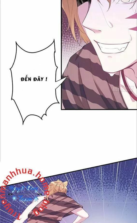 Thảnh Thơi Thú Thế Chủng Chủng Điền, Sinh Sinh Tể Chap 91 - Next Chap 92