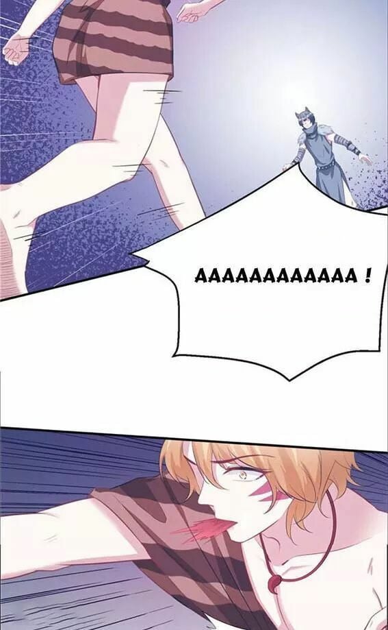 Thảnh Thơi Thú Thế Chủng Chủng Điền, Sinh Sinh Tể Chap 91 - Next Chap 92