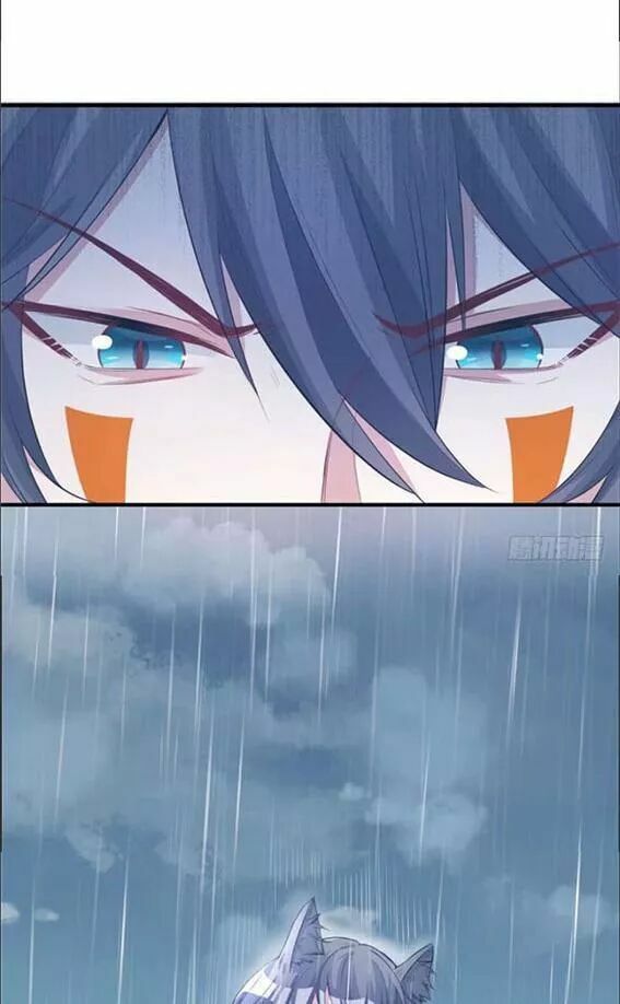 Thảnh Thơi Thú Thế Chủng Chủng Điền, Sinh Sinh Tể Chap 91 - Next Chap 92