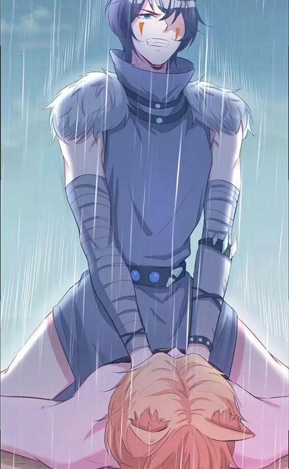 Thảnh Thơi Thú Thế Chủng Chủng Điền, Sinh Sinh Tể Chap 91 - Next Chap 92