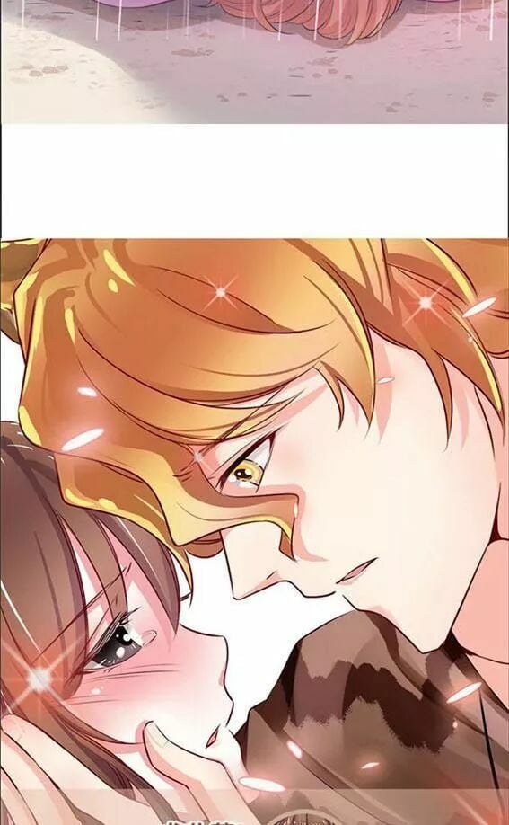 Thảnh Thơi Thú Thế Chủng Chủng Điền, Sinh Sinh Tể Chap 91 - Next Chap 92