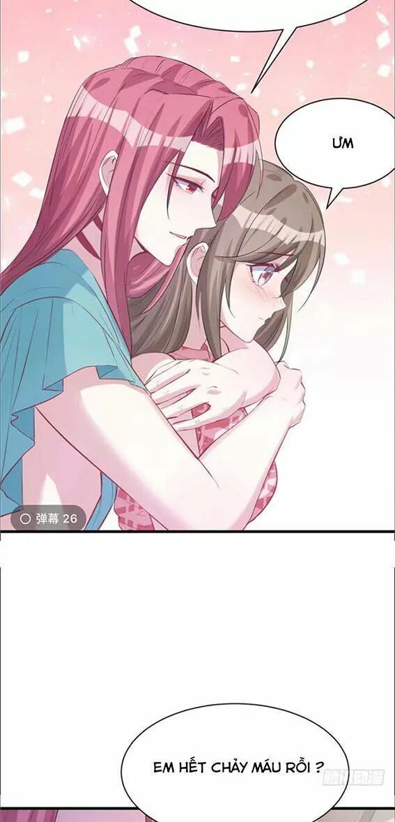 Thảnh Thơi Thú Thế Chủng Chủng Điền, Sinh Sinh Tể Chap 90 - Next Chap 91