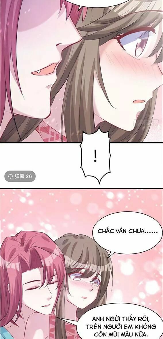 Thảnh Thơi Thú Thế Chủng Chủng Điền, Sinh Sinh Tể Chap 90 - Next Chap 91