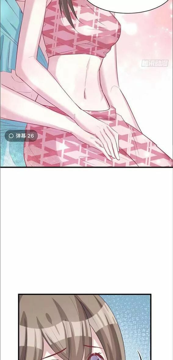 Thảnh Thơi Thú Thế Chủng Chủng Điền, Sinh Sinh Tể Chap 90 - Next Chap 91