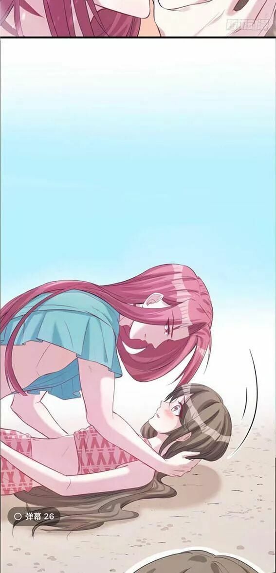 Thảnh Thơi Thú Thế Chủng Chủng Điền, Sinh Sinh Tể Chap 90 - Next Chap 91