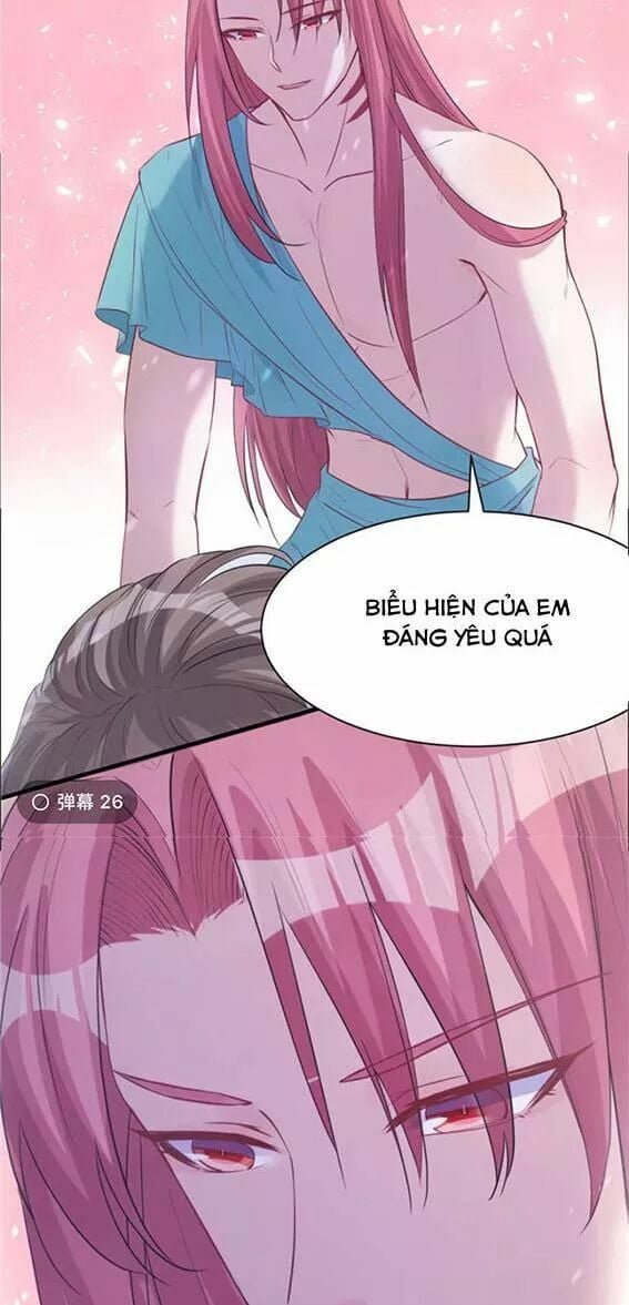 Thảnh Thơi Thú Thế Chủng Chủng Điền, Sinh Sinh Tể Chap 90 - Next Chap 91