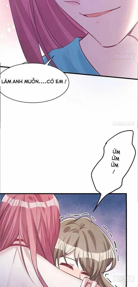 Thảnh Thơi Thú Thế Chủng Chủng Điền, Sinh Sinh Tể Chap 90 - Next Chap 91