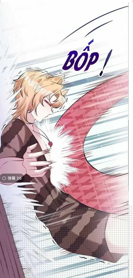 Thảnh Thơi Thú Thế Chủng Chủng Điền, Sinh Sinh Tể Chap 90 - Next Chap 91