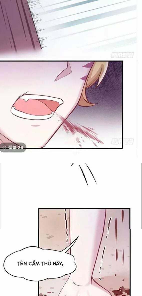 Thảnh Thơi Thú Thế Chủng Chủng Điền, Sinh Sinh Tể Chap 90 - Next Chap 91