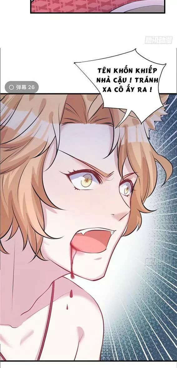 Thảnh Thơi Thú Thế Chủng Chủng Điền, Sinh Sinh Tể Chap 90 - Next Chap 91