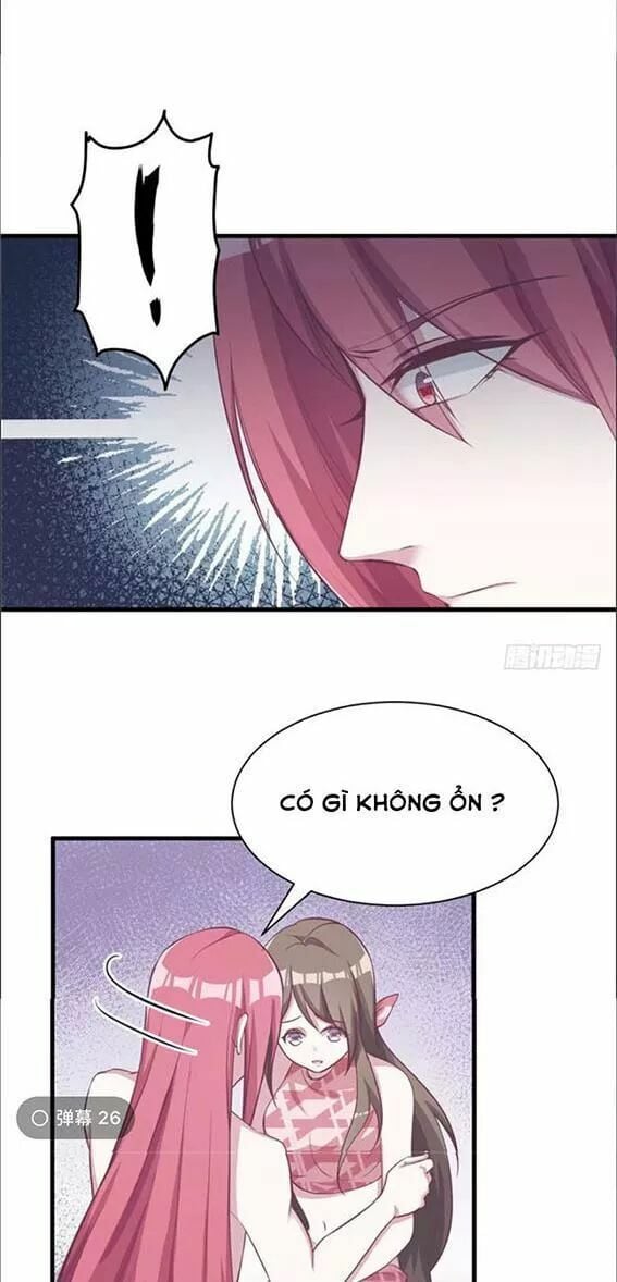 Thảnh Thơi Thú Thế Chủng Chủng Điền, Sinh Sinh Tể Chap 90 - Next Chap 91