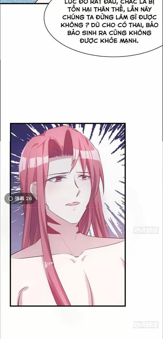 Thảnh Thơi Thú Thế Chủng Chủng Điền, Sinh Sinh Tể Chap 90 - Next Chap 91