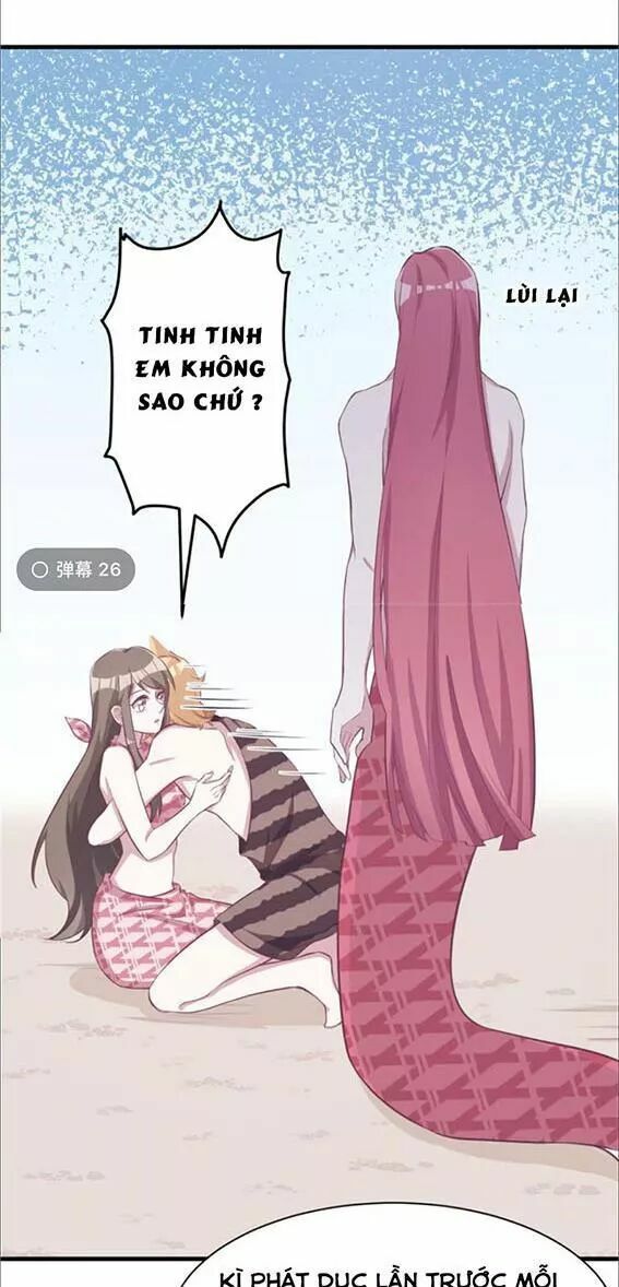 Thảnh Thơi Thú Thế Chủng Chủng Điền, Sinh Sinh Tể Chap 90 - Next Chap 91