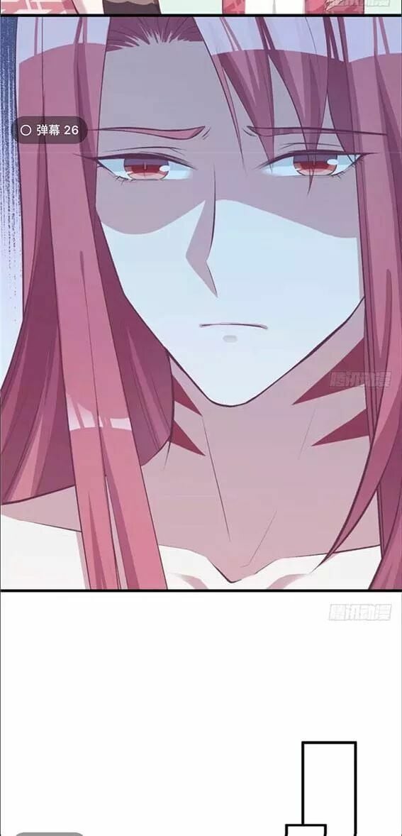 Thảnh Thơi Thú Thế Chủng Chủng Điền, Sinh Sinh Tể Chap 90 - Next Chap 91