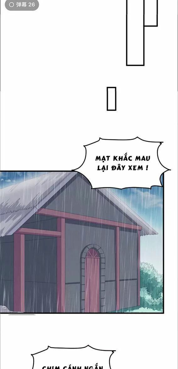 Thảnh Thơi Thú Thế Chủng Chủng Điền, Sinh Sinh Tể Chap 90 - Next Chap 91