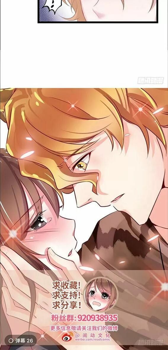 Thảnh Thơi Thú Thế Chủng Chủng Điền, Sinh Sinh Tể Chap 90 - Next Chap 91