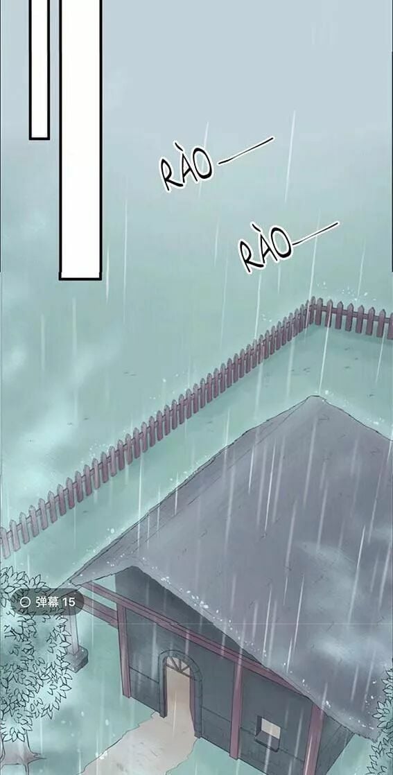 Thảnh Thơi Thú Thế Chủng Chủng Điền, Sinh Sinh Tể Chap 89 - Next Chap 90