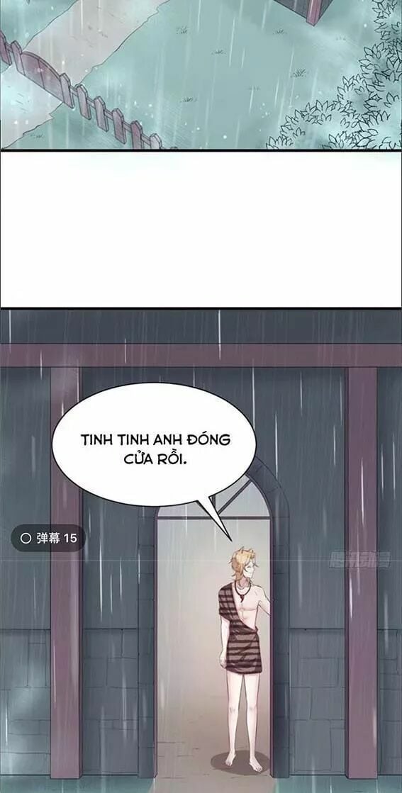 Thảnh Thơi Thú Thế Chủng Chủng Điền, Sinh Sinh Tể Chap 89 - Next Chap 90