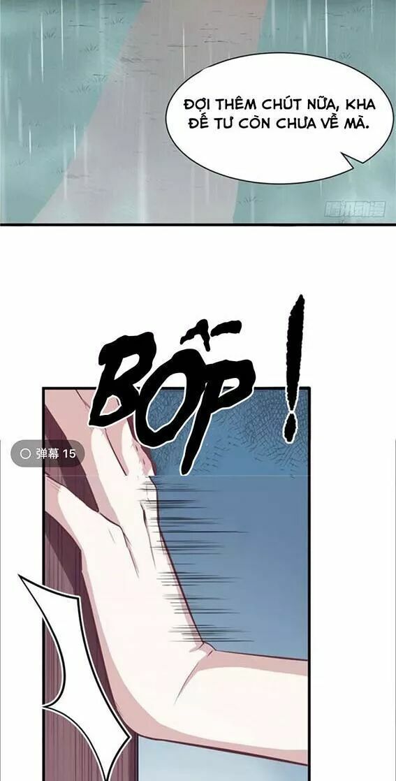 Thảnh Thơi Thú Thế Chủng Chủng Điền, Sinh Sinh Tể Chap 89 - Next Chap 90