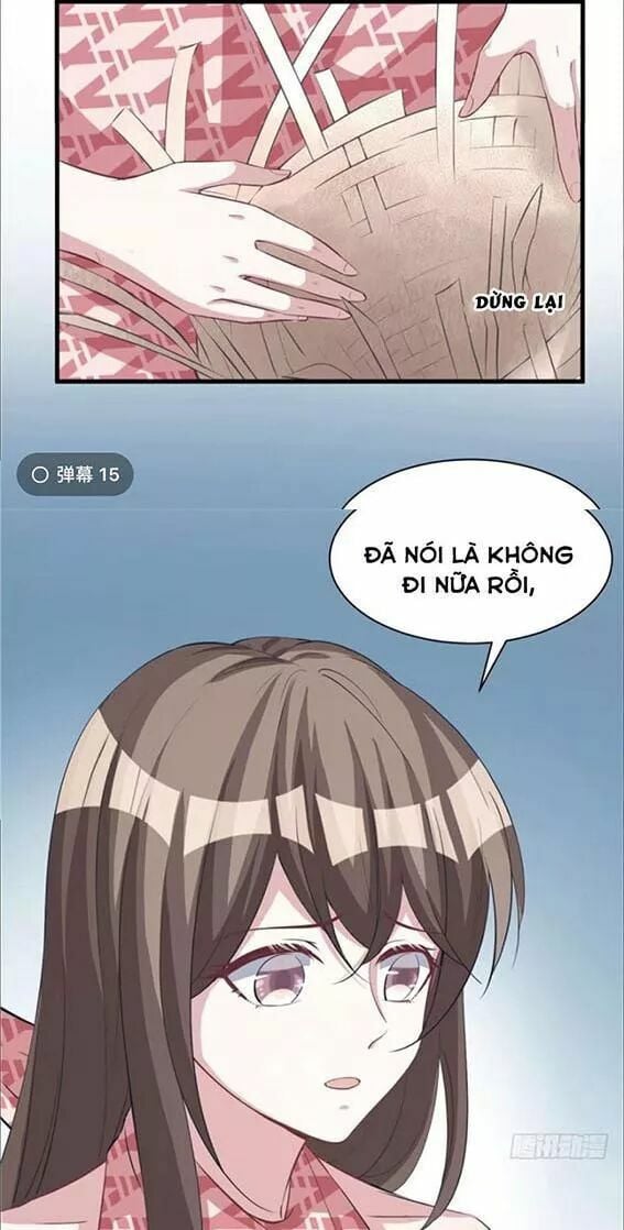 Thảnh Thơi Thú Thế Chủng Chủng Điền, Sinh Sinh Tể Chap 89 - Next Chap 90