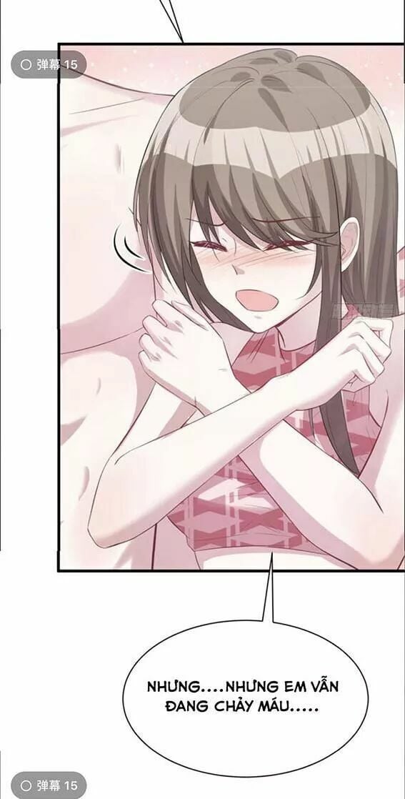 Thảnh Thơi Thú Thế Chủng Chủng Điền, Sinh Sinh Tể Chap 89 - Next Chap 90