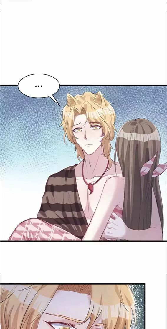 Thảnh Thơi Thú Thế Chủng Chủng Điền, Sinh Sinh Tể Chap 89 - Next Chap 90