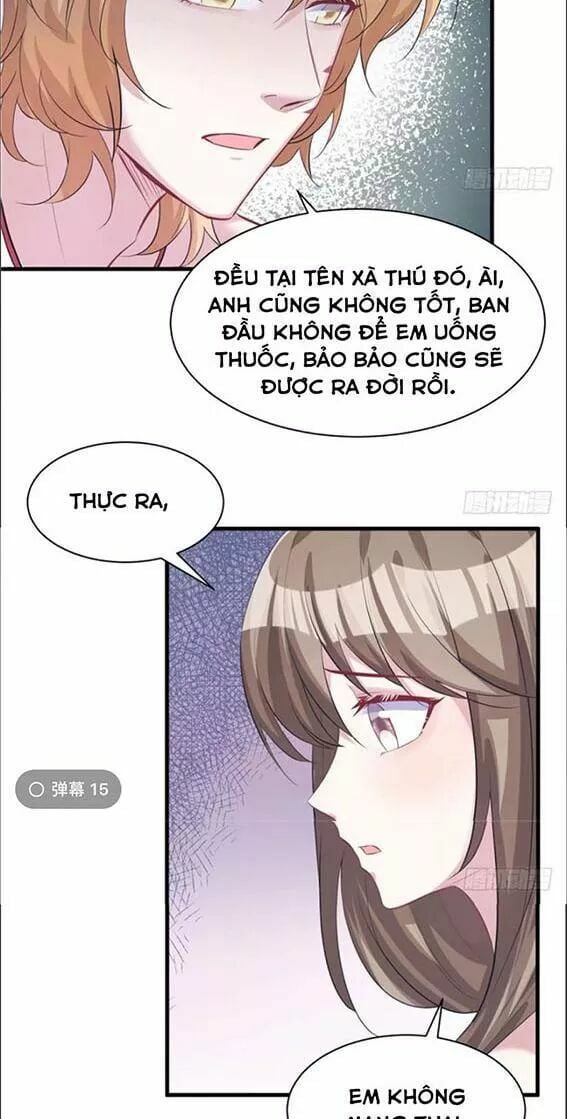Thảnh Thơi Thú Thế Chủng Chủng Điền, Sinh Sinh Tể Chap 89 - Next Chap 90