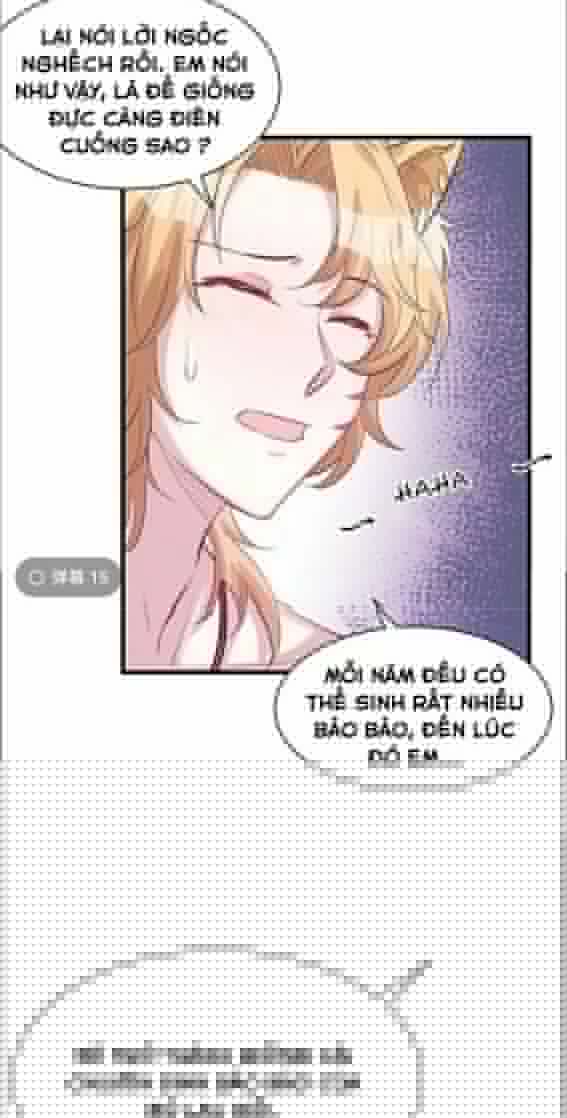 Thảnh Thơi Thú Thế Chủng Chủng Điền, Sinh Sinh Tể Chap 89 - Next Chap 90