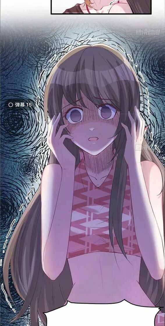 Thảnh Thơi Thú Thế Chủng Chủng Điền, Sinh Sinh Tể Chap 89 - Next Chap 90