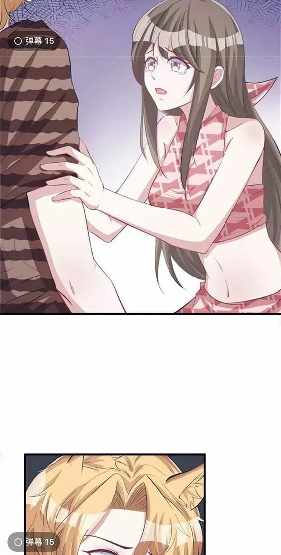 Thảnh Thơi Thú Thế Chủng Chủng Điền, Sinh Sinh Tể Chap 89 - Next Chap 90