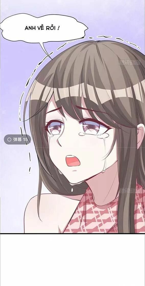 Thảnh Thơi Thú Thế Chủng Chủng Điền, Sinh Sinh Tể Chap 89 - Next Chap 90