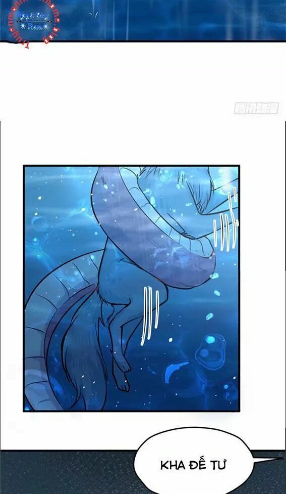 Thảnh Thơi Thú Thế Chủng Chủng Điền, Sinh Sinh Tể Chap 88 - Next Chap 89