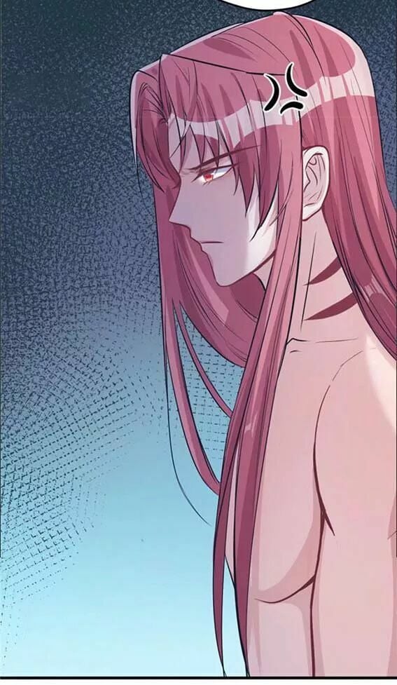 Thảnh Thơi Thú Thế Chủng Chủng Điền, Sinh Sinh Tể Chap 88 - Next Chap 89