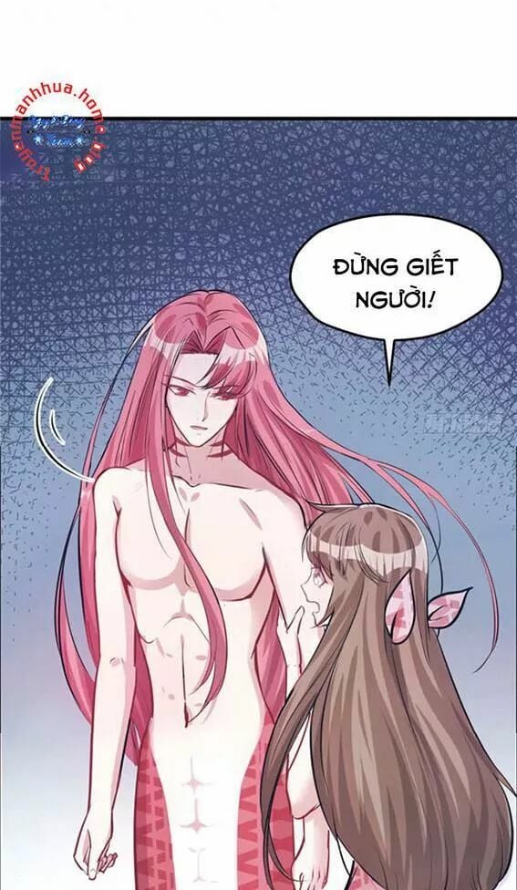 Thảnh Thơi Thú Thế Chủng Chủng Điền, Sinh Sinh Tể Chap 88 - Next Chap 89