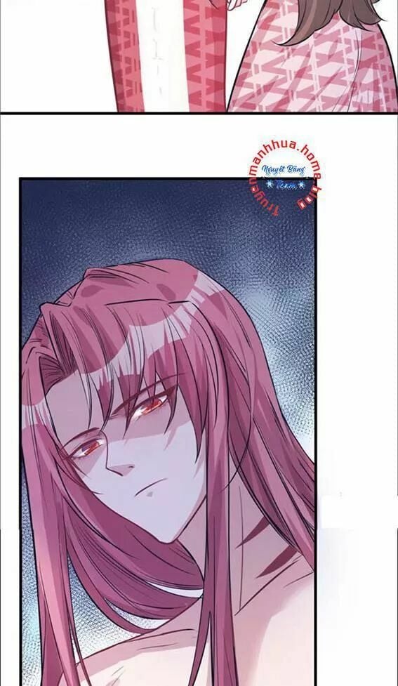 Thảnh Thơi Thú Thế Chủng Chủng Điền, Sinh Sinh Tể Chap 88 - Next Chap 89