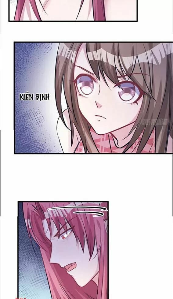 Thảnh Thơi Thú Thế Chủng Chủng Điền, Sinh Sinh Tể Chap 88 - Next Chap 89