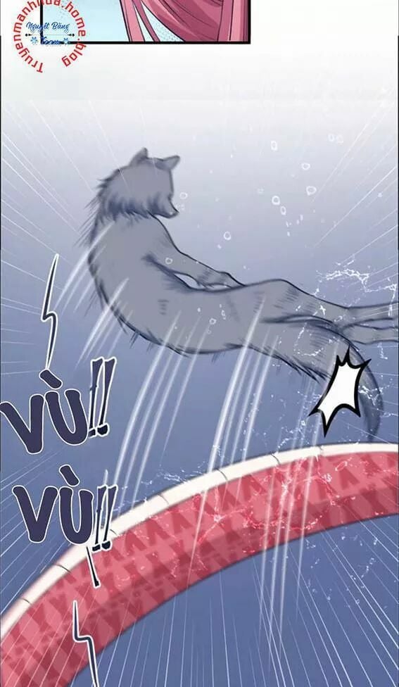 Thảnh Thơi Thú Thế Chủng Chủng Điền, Sinh Sinh Tể Chap 88 - Next Chap 89